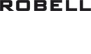 LogoRobell