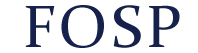 fosp_logo