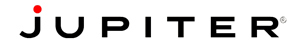 jupiter_logo