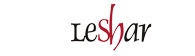 logo_leshar