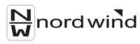 norgwind_logo